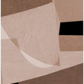 Collage Abstract