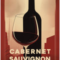 Red Red Wine No 3