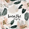 Calm Floral Essence