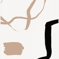 Abstract Harmony