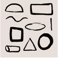 Geometric Harmony