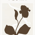 Minimal Bloom