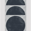 Geometric Harmony