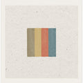 Color Harmony Quartet