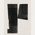 Fragmented Shadows