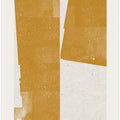 Golden Divide