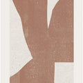Earth Tones Harmony