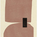 Abstract Balance