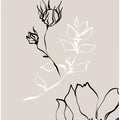 Floral Elegance