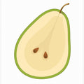 Pear Perfection