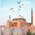 Istanbul, Turkey