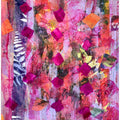 Petals and Patterns