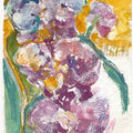 Orchid passion