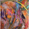 Vibrant Tempest