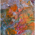 Vibrant Chaos