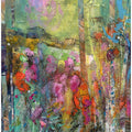The Garden of Perennial Grace