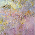 Pastel Landscape