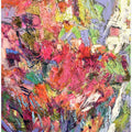 Vivid Chaos