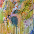Magic Garden of Colour