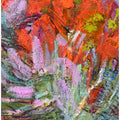 Vivid Bloomscape