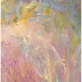 Dreamy Pastels