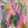 Vibrant Whispers