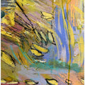 Vibrant Whirlwind