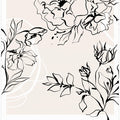 Minimal Blooms