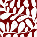 Crimson Vines