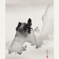 Mountains