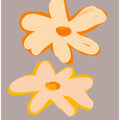 Blossoms in Bloom
