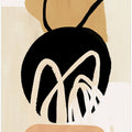 Abstract Whimsy