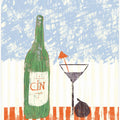 CIN