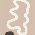 Abstract Pathway