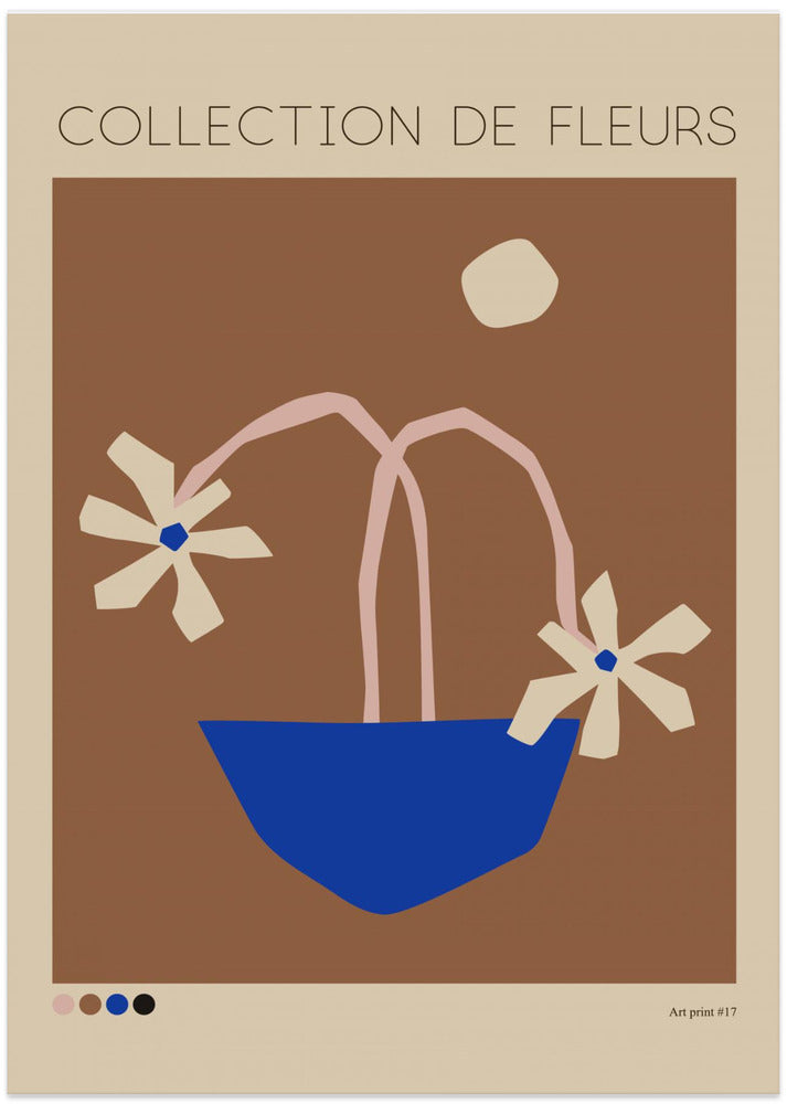 Floral Essence