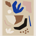 Abstract Harmony