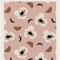 Floral Harmony