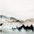 Mystic Mountain Haze