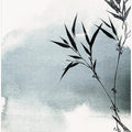 Whispers of Bamboo