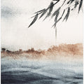 Tranquil Horizon