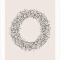 Fractal Harmony