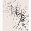 Chaotic Symmetry
