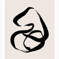 Fluid Expression