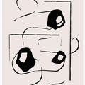 Floating Forms