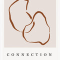 Linked Forms