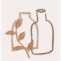 Rustic Still Life