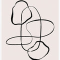 Flowing Simplicity