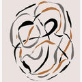 Whirling Essence
