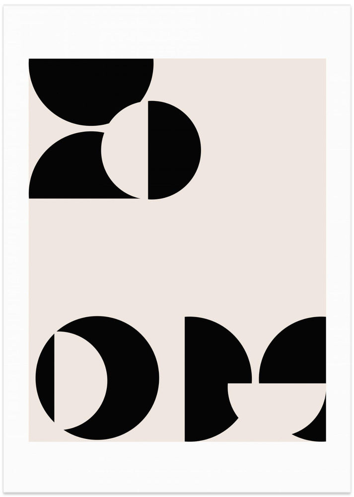 Geometric Harmony