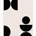 Geometric Harmony